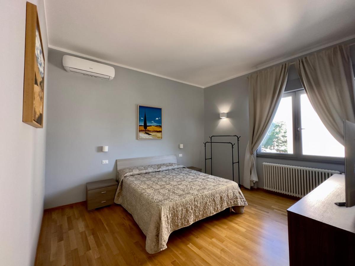 Sweet Home Desiree Флоренція Екстер'єр фото