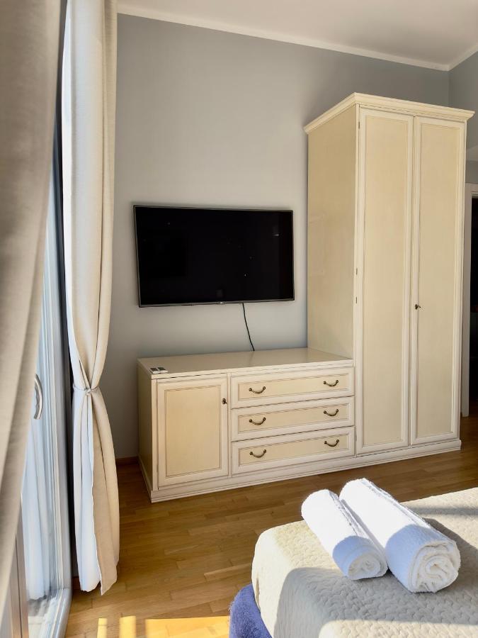 Sweet Home Desiree Флоренція Екстер'єр фото